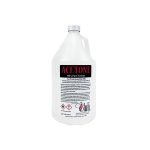 Acetone LULI 1 galon