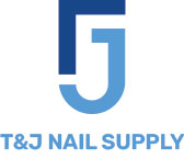 T&J NAIL SUPPLY