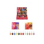 OPI – Summer 2024 Full Collection